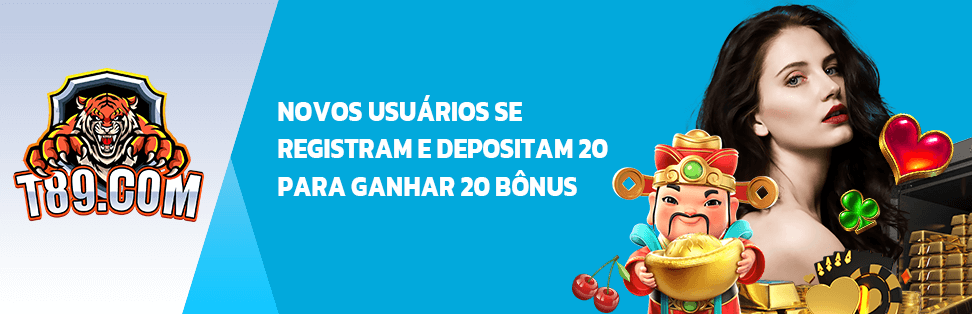 u apostador ganhou um premio de 1000000